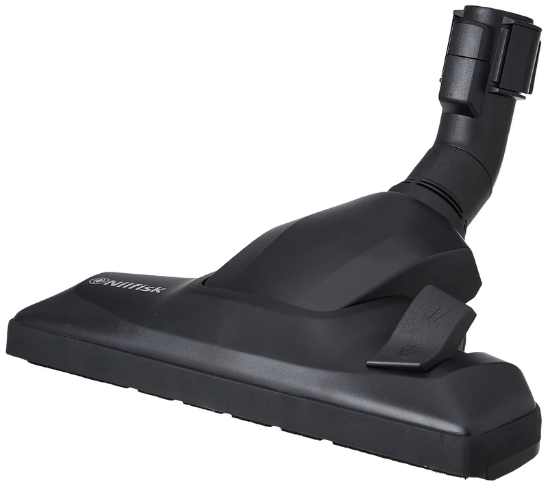 Nilfisk 107409850 Combination Vacuum Cleaner Nozzle