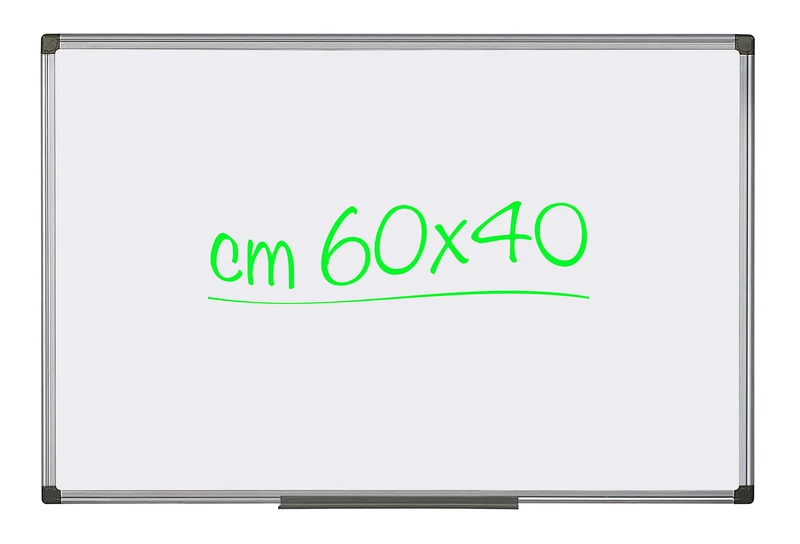 Alevar 3176 Magnetic Whiteboard