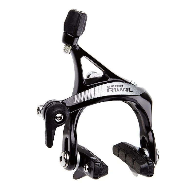 SRAM Rival22 Brake Caliper Front (Special Order)