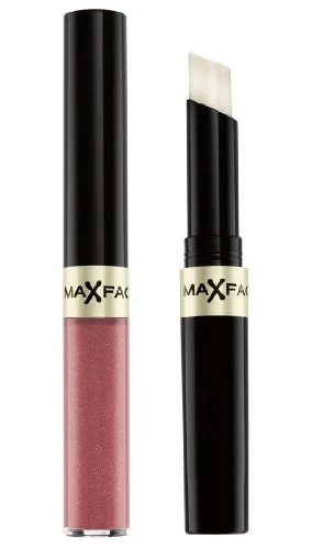 Max Factor Lipfinity - 055 Sweet