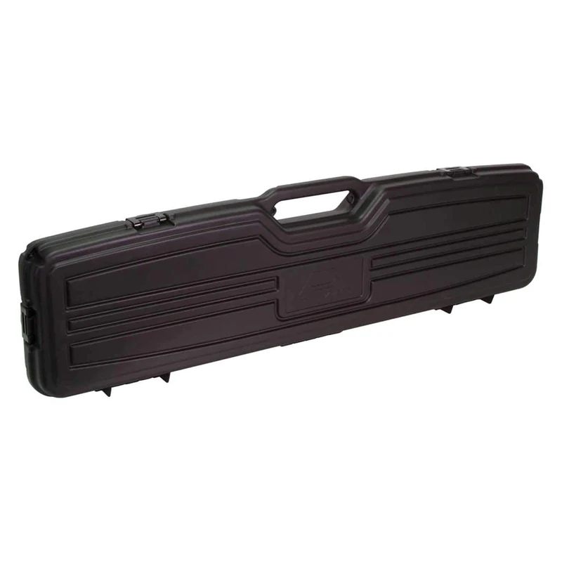 Plano SE Series Rimfire/Sporting Gun Case,Protective Case: Rifle, Camera, Lens, Tool and Flight Case -Shock Resistant and Wave Foam Inside - Image 1