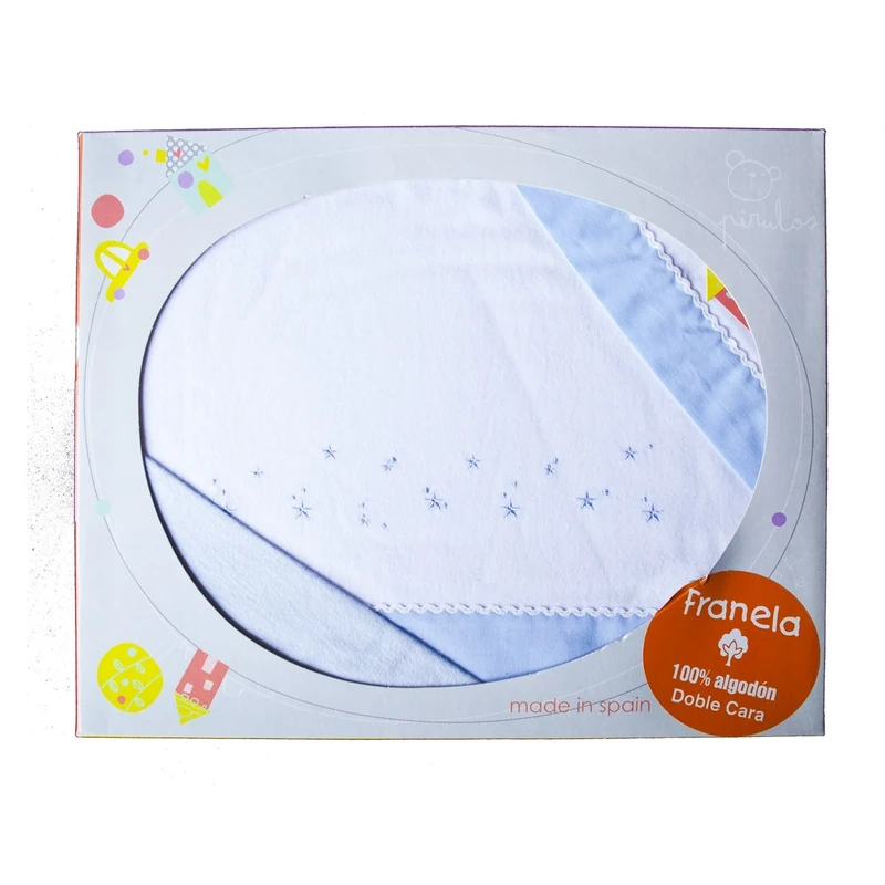 pirulos 32700001 Legs Tote Bag