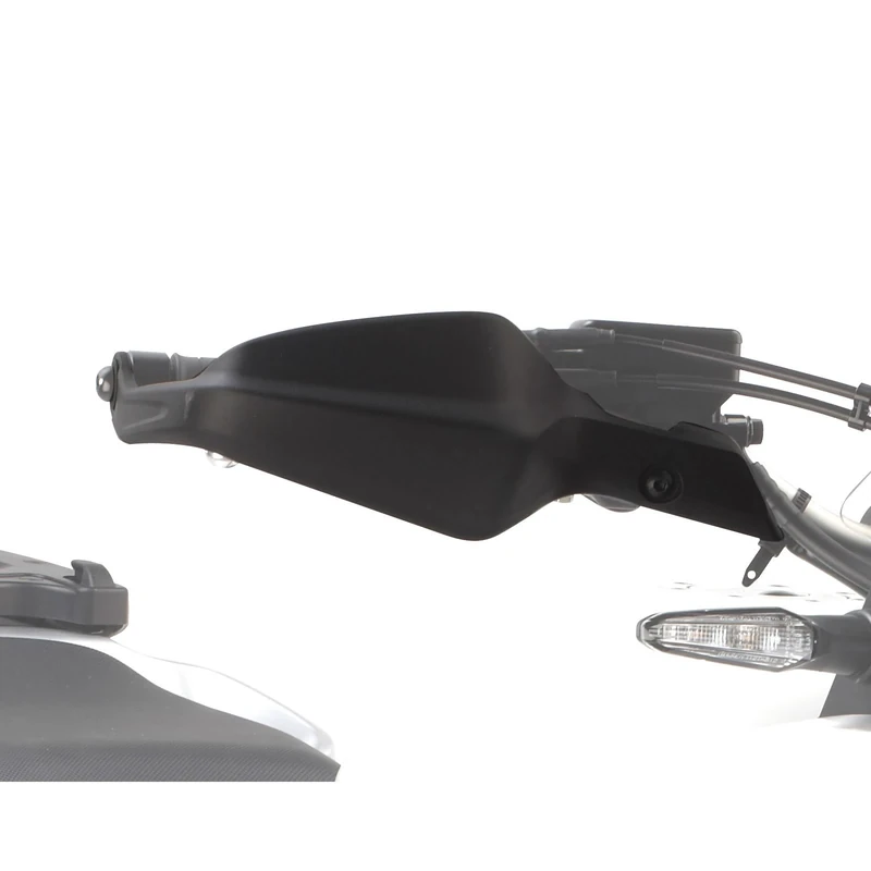 GIVI EH1110 Extended Handguards for Honda Crosstourer 1200 & Dct