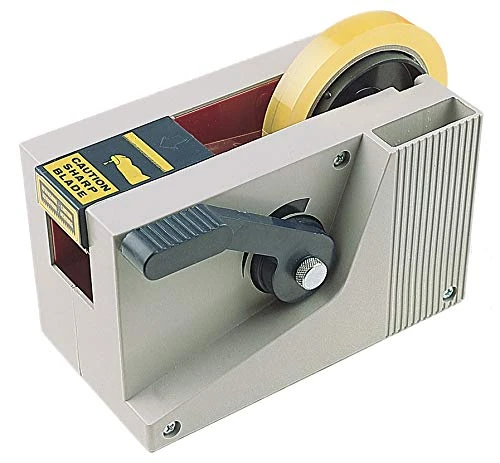 Alevar 1166 Dispenser Adhesive Tape