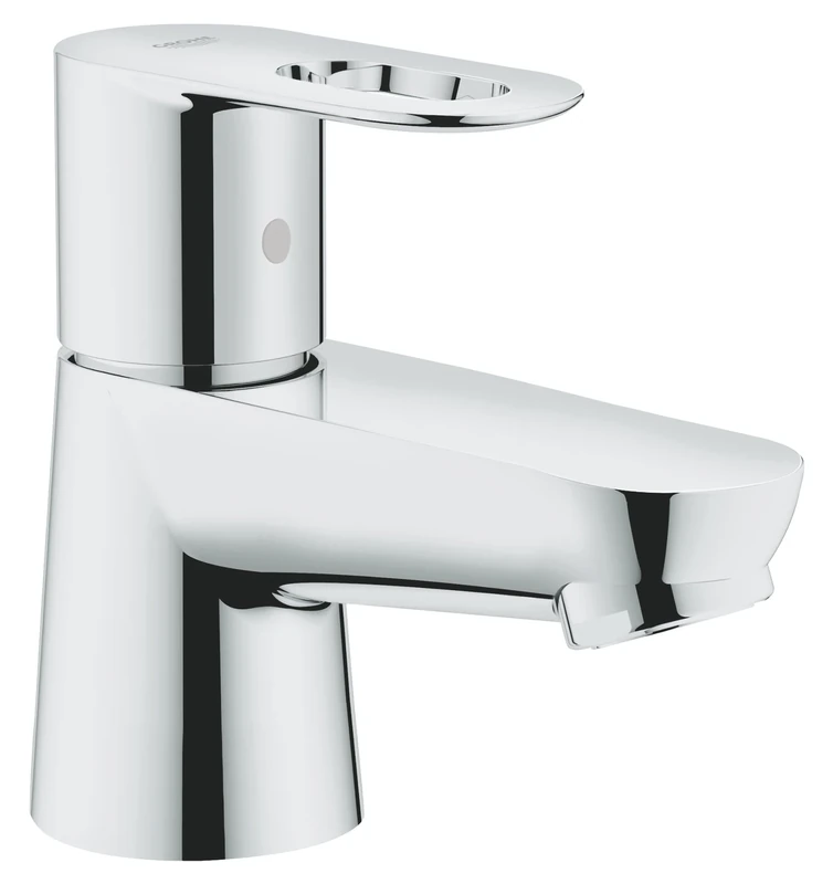 GROHE 20422000 BauLoop Basin Mixer Tap