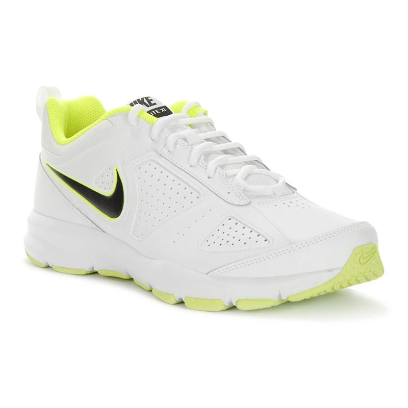 NIKE ah7628, Women's Jacket, women's, AH7628, black, XS