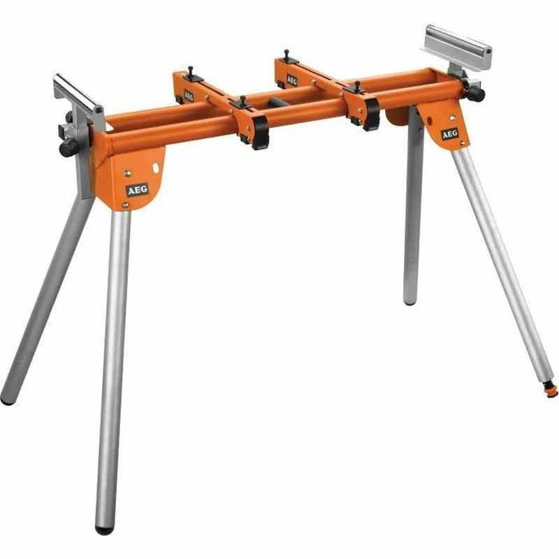 Aeg PSU 1000 – Mitre Support Extensible 2.4 m