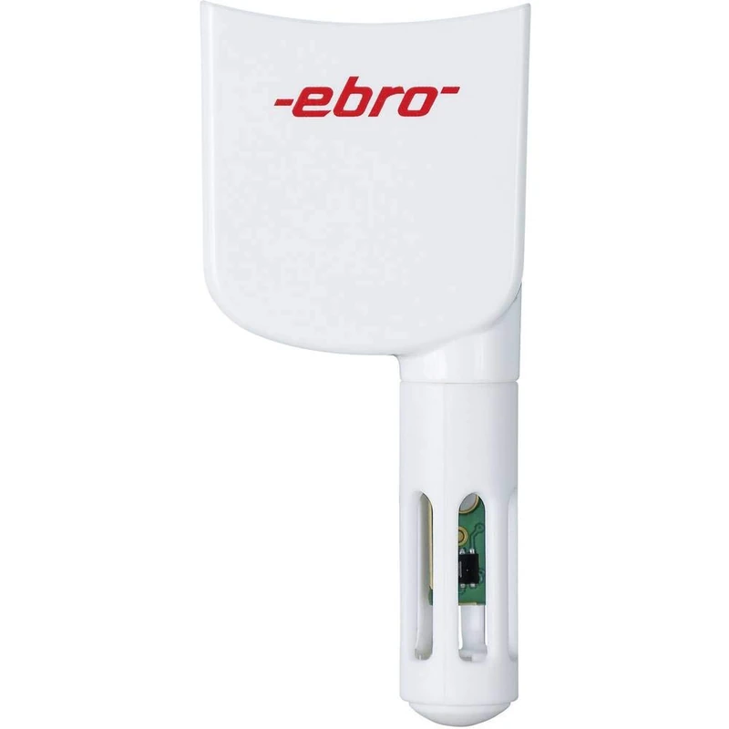 Ebro TPH 400 TPH 400 External Capacitive Humidity Sensor for EBI 300 Temperature Sensor