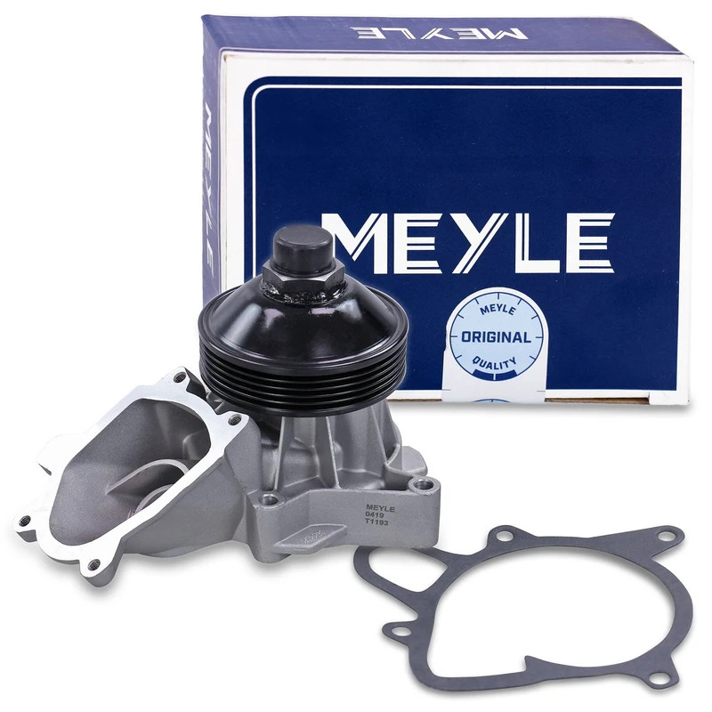 MEYLE Pompe à eau 3132200004