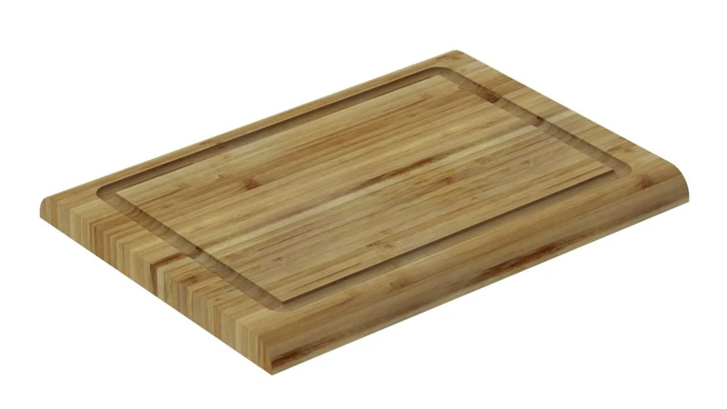 Schock x, wood, Black