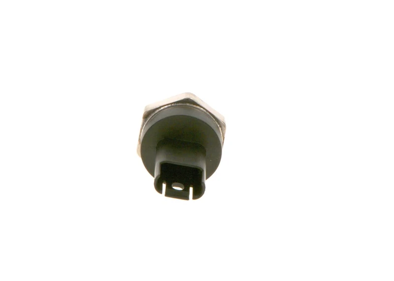 Bosch 0261230348 Fuel Pressure Sensor for BMW and Rolls-Royce - Image 1