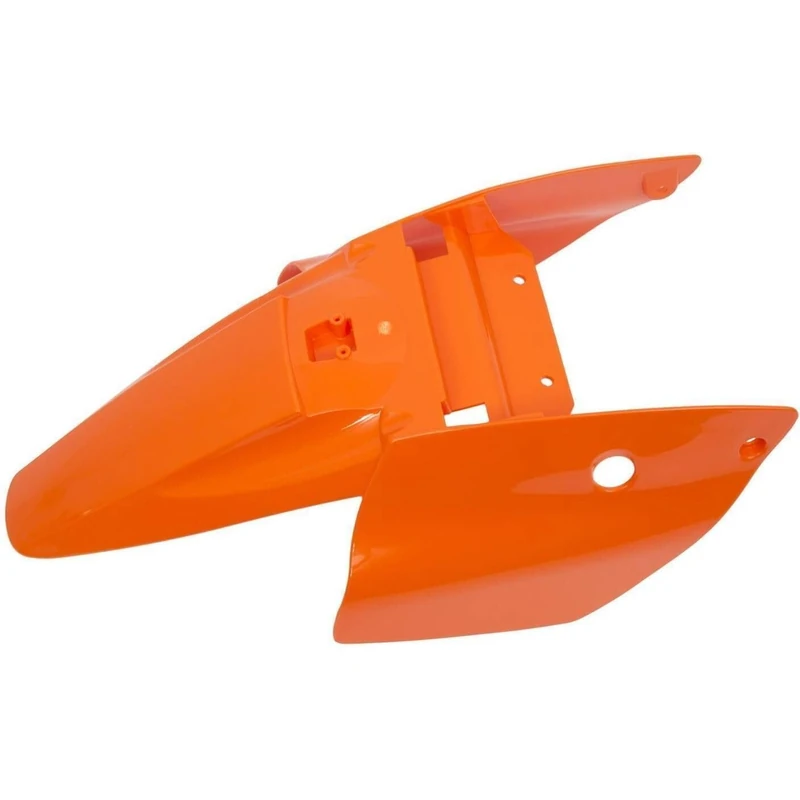 Polisport Fender RR SX/SXF 11-15 OR
