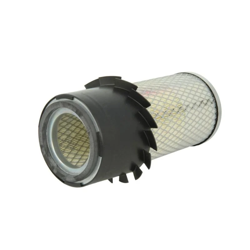 Donaldson P108736 Air Filter, Primary Finish, Diameter 103.89 mm, Length 228.6 mm