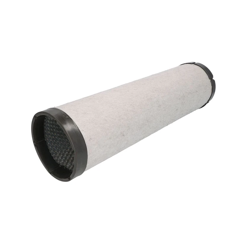 Donaldson P782108 Radialseal Air Filter, Safety, Diameter 137.5 mm, Length 509 mm