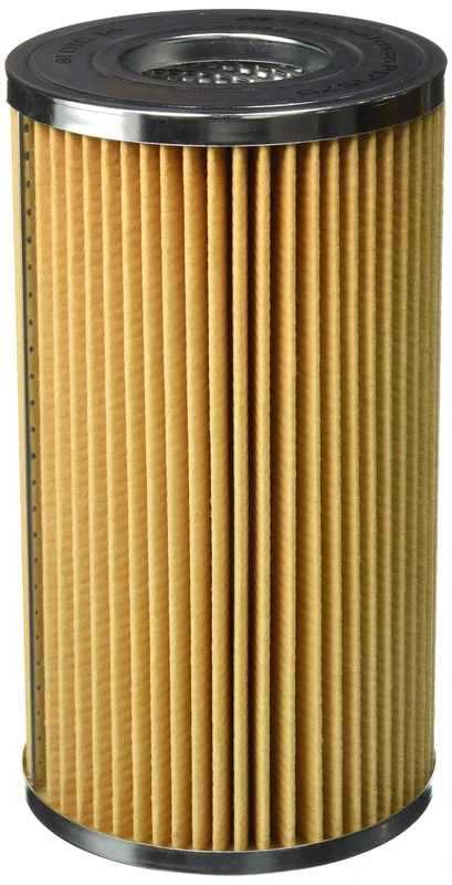 Donaldson P171575 Hydraulic Filter, Cartridge, Diameter 140 mm, Length 250 mm