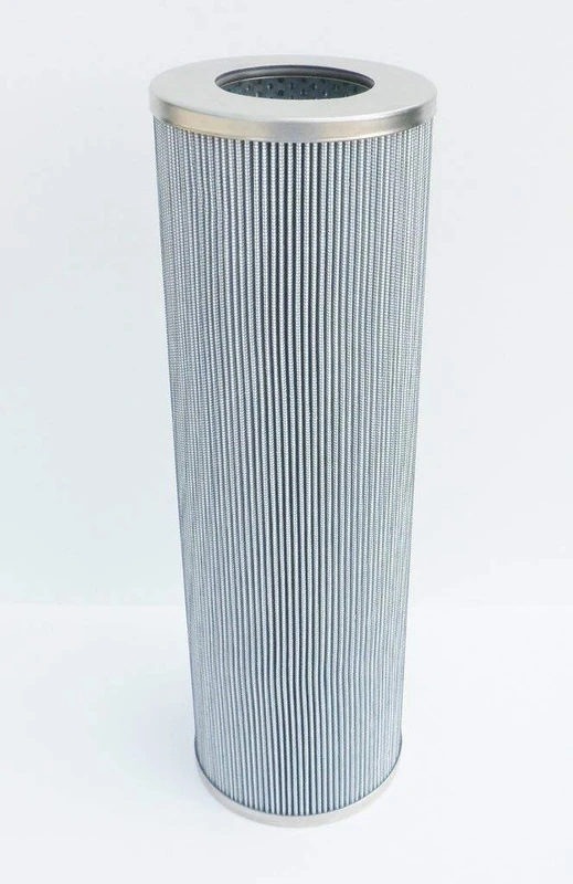 Donaldson P171805 Water Filter Cartridge Diameter 106 mm Length 190 mm