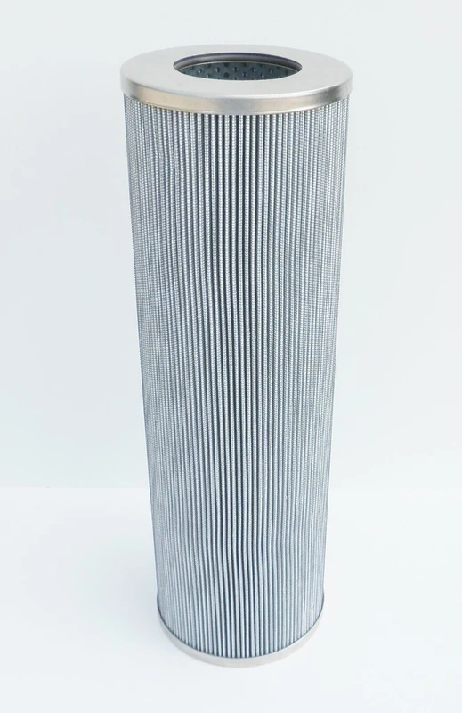 Donaldson P171812 Water Filter Cartridge Diameter 106 mm Length 190 mm - Image 1