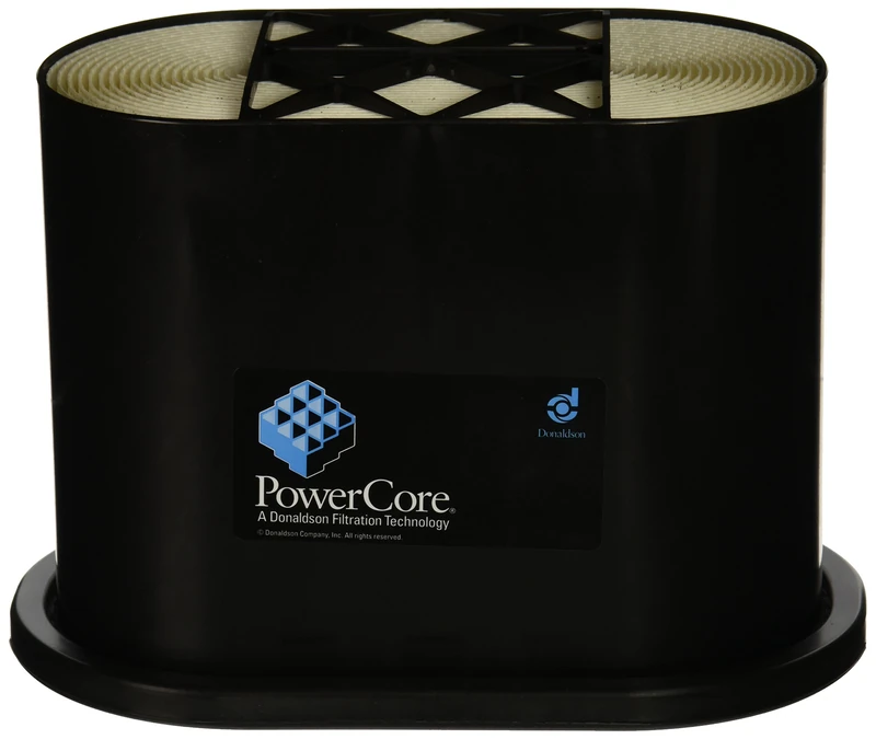 Donaldson P608533 Air Filter