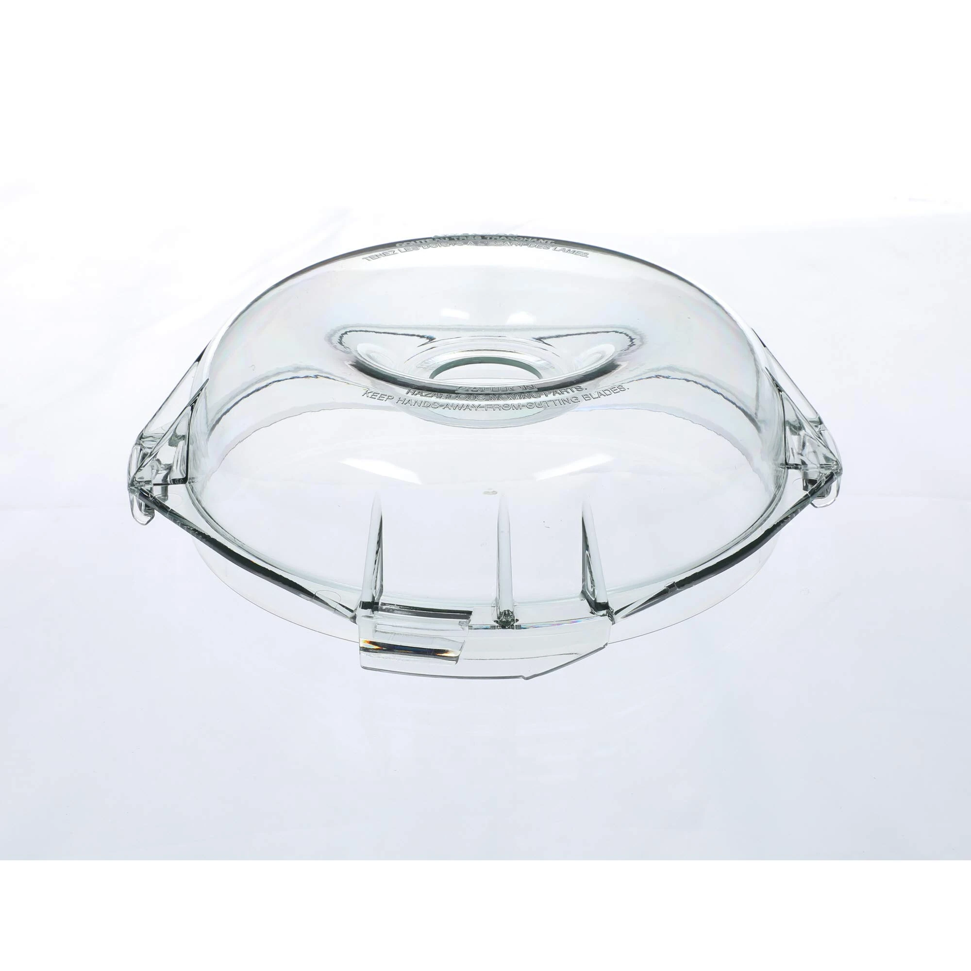 Robot Coupe 106458S R2 CUTTER LID