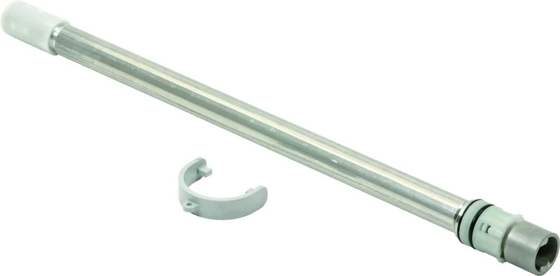 Robot Coupe 39340 Drive Shaft Assembly