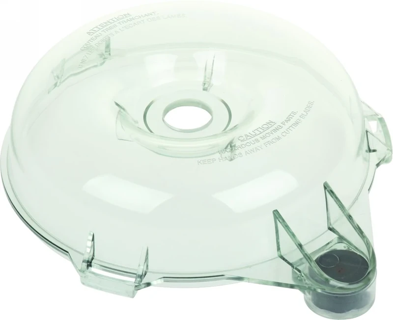 Robot Coupe 39380 Cutter Lid