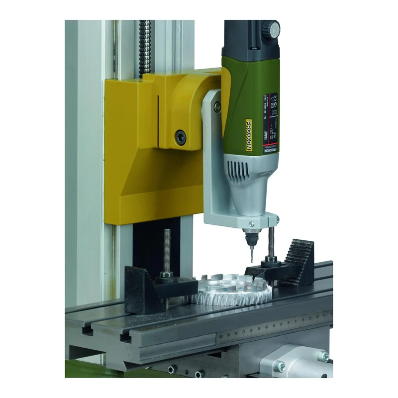 'Proxxon 2224346 Adapter Micromot