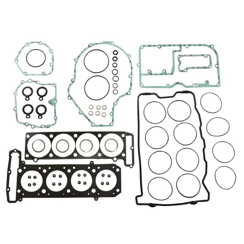 Athena P400250850900 Engine Gasket Set