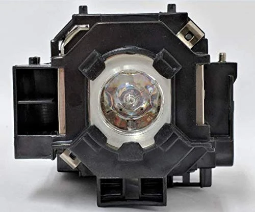 Diamond Lamps V13H010L42-DL replacement projector lamp - OEM bulb with Diamond Lamps housing