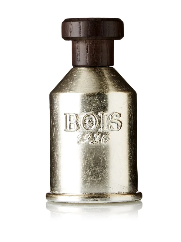 BOIS 1920 Aethereus Eau de Parfum 100 ml - Italian Heritage Fragrance