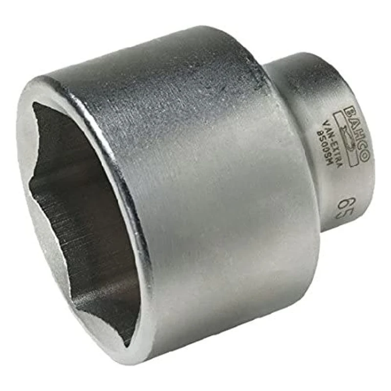 Vaso 1, 75 - Unid: 1