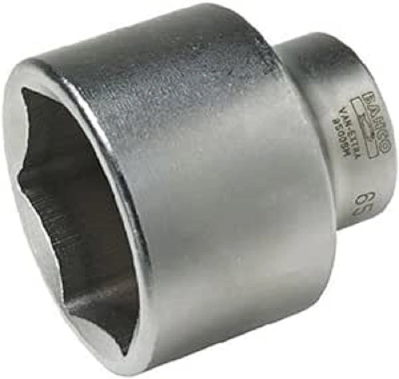 Vaso 1, 50 - Unid: 1