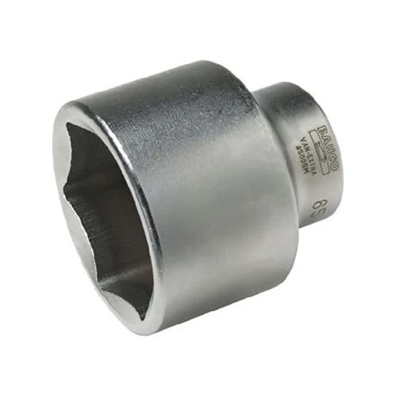 Vaso 1, 80 - Unid: 1