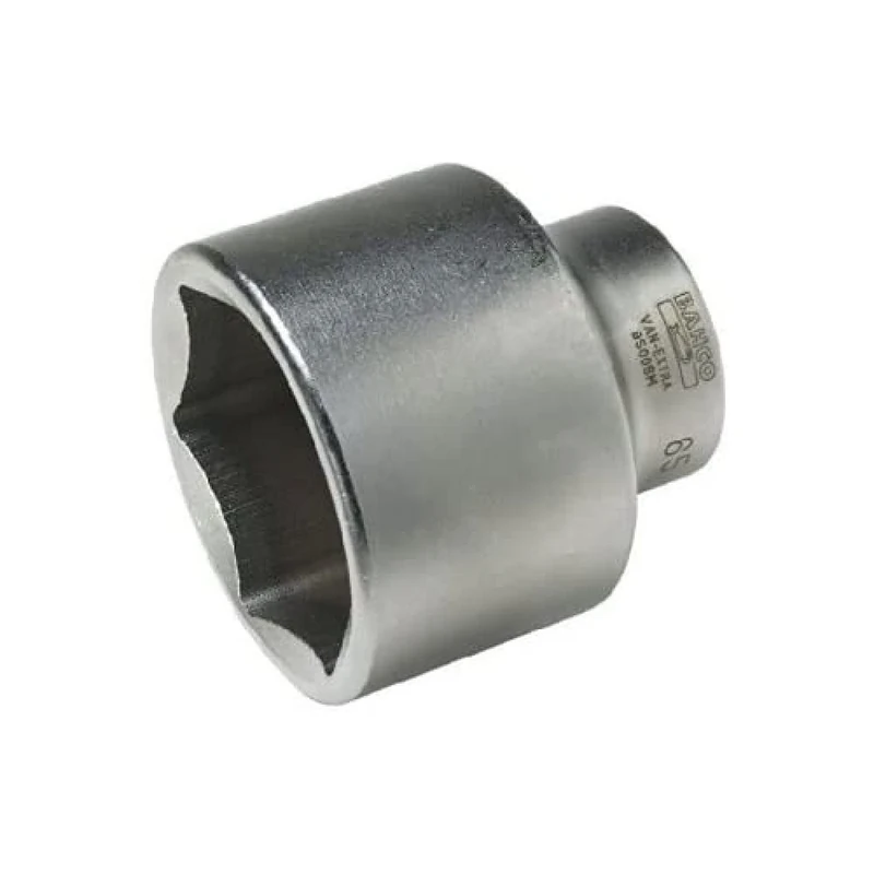 Vaso 1, 82 - Unid: 1