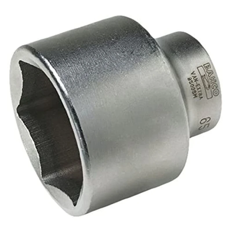 Vaso 1, 60 - Unid: 1