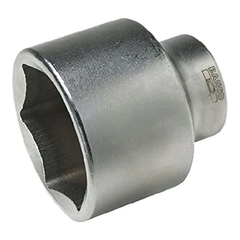 Vaso 1, 70 - Unid: 1