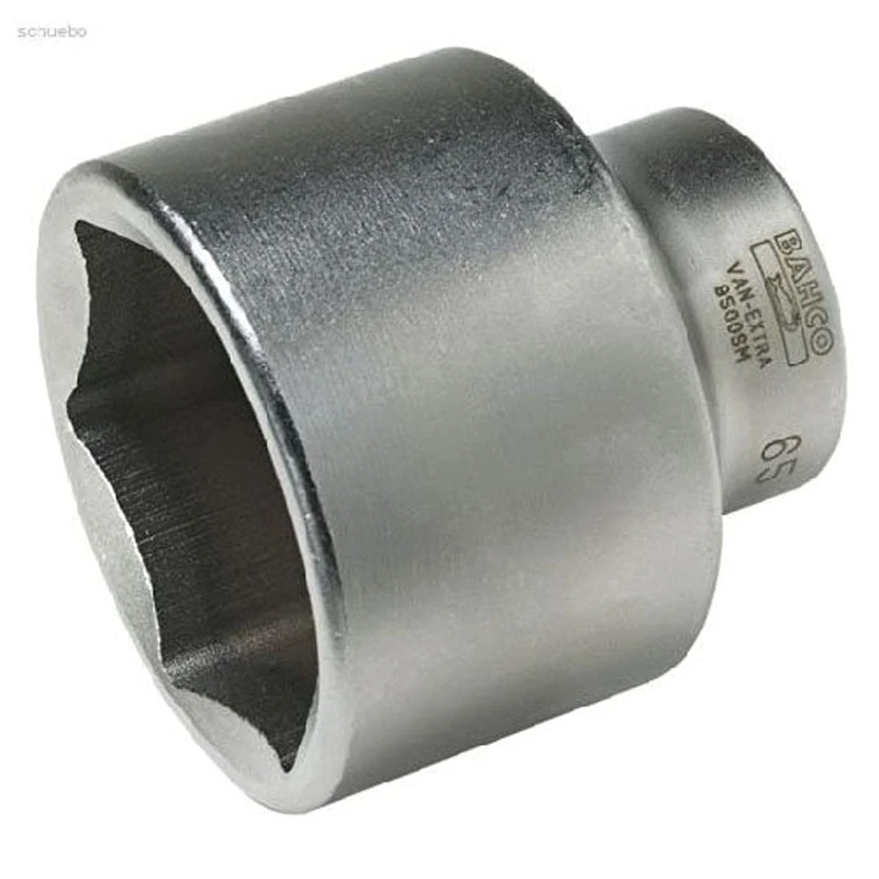 VASO 1, 55 - Unid: 1