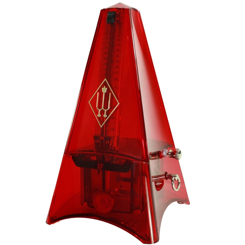Wittner 856241TL Metronome