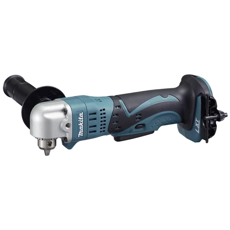 Makita DDA350Z 18V Li-Ion LXT Angle Drill - Batteries and Charger Not Included