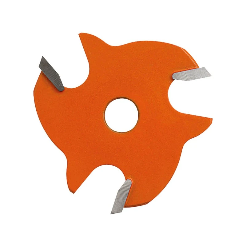 CMT ORANGE TOOLS Circular Cutter - D 47.6x3.5mm F=8mm