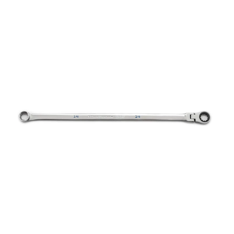 GEARWRENCH APEX TOOL GROUP 14 mm 120XP? Universal Spline - Image 1