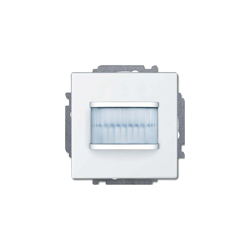 Busch-Jaeger Motion Sensor 6225/1.0-84