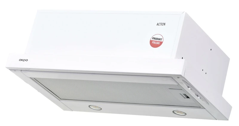 WK-7LIGHTECO50BIAY - Image 1
