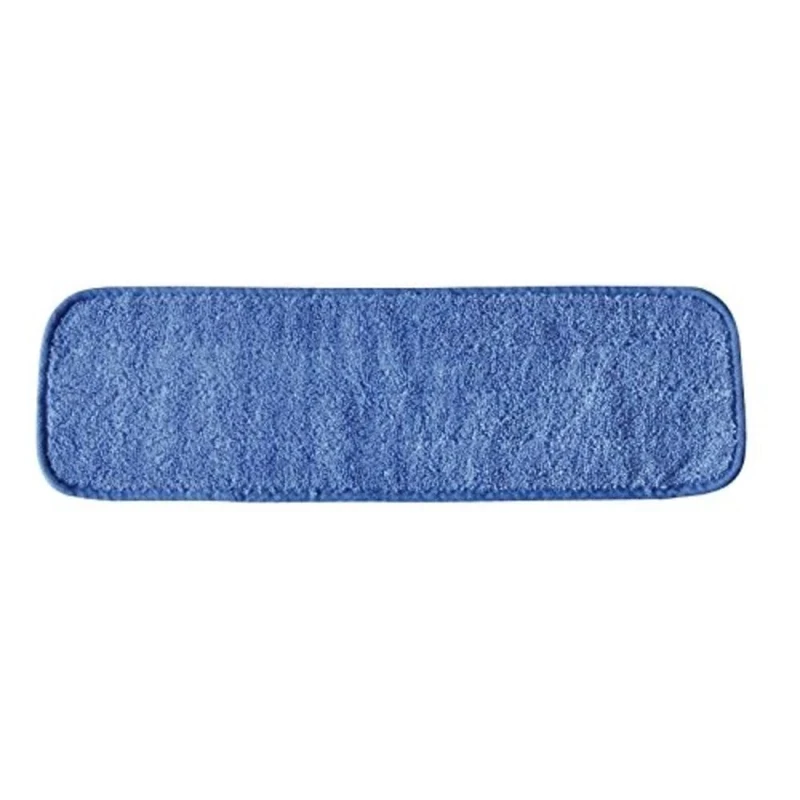 SYR Spare Microfibre Pads Pack quantity: 10