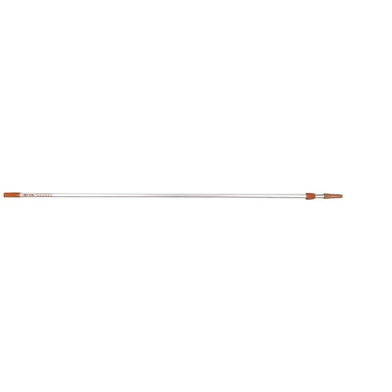 Scot Young GG973 Window Cleaning Extension Pole