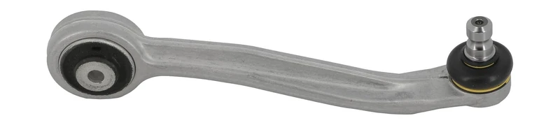 MOOG TRACK CONTROL ARM | AU-TC-7355 | FRONT LEFT | FOR AUDI A4 ALLROAD B8 2009-2017 | OE-MATCHING QUALITY | STABLE STEERING & SAFETY