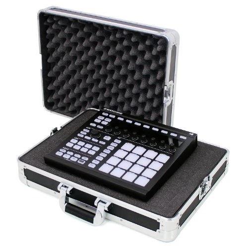 Gorilla Native Instruments Maschine Case