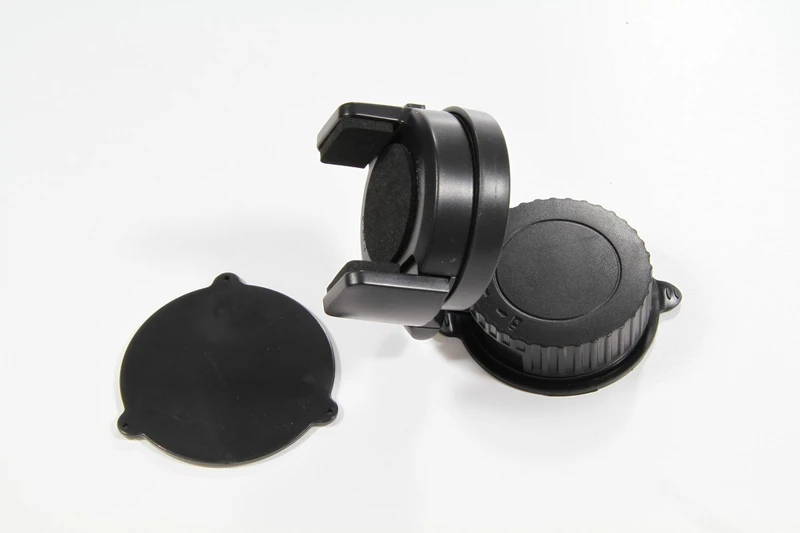 All Ride 871125279412 Universal Mobile Phone Holder