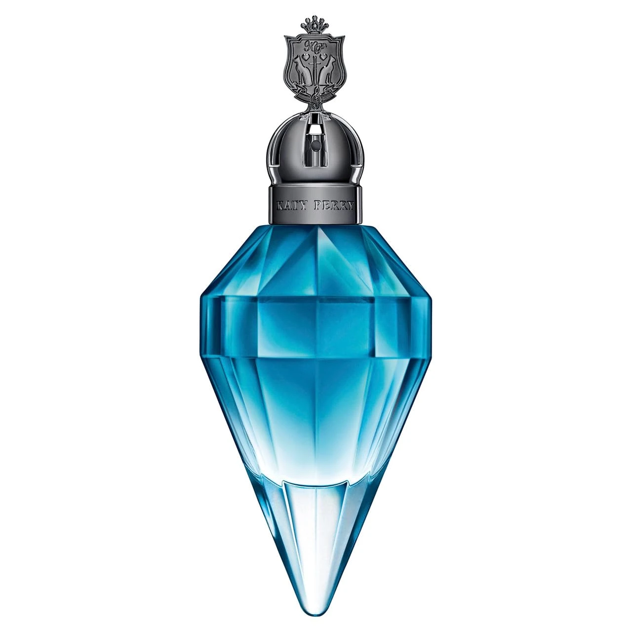 Katy Perry Royal Revolution Eau de Parfum for Women, 100ml (pack of 1)