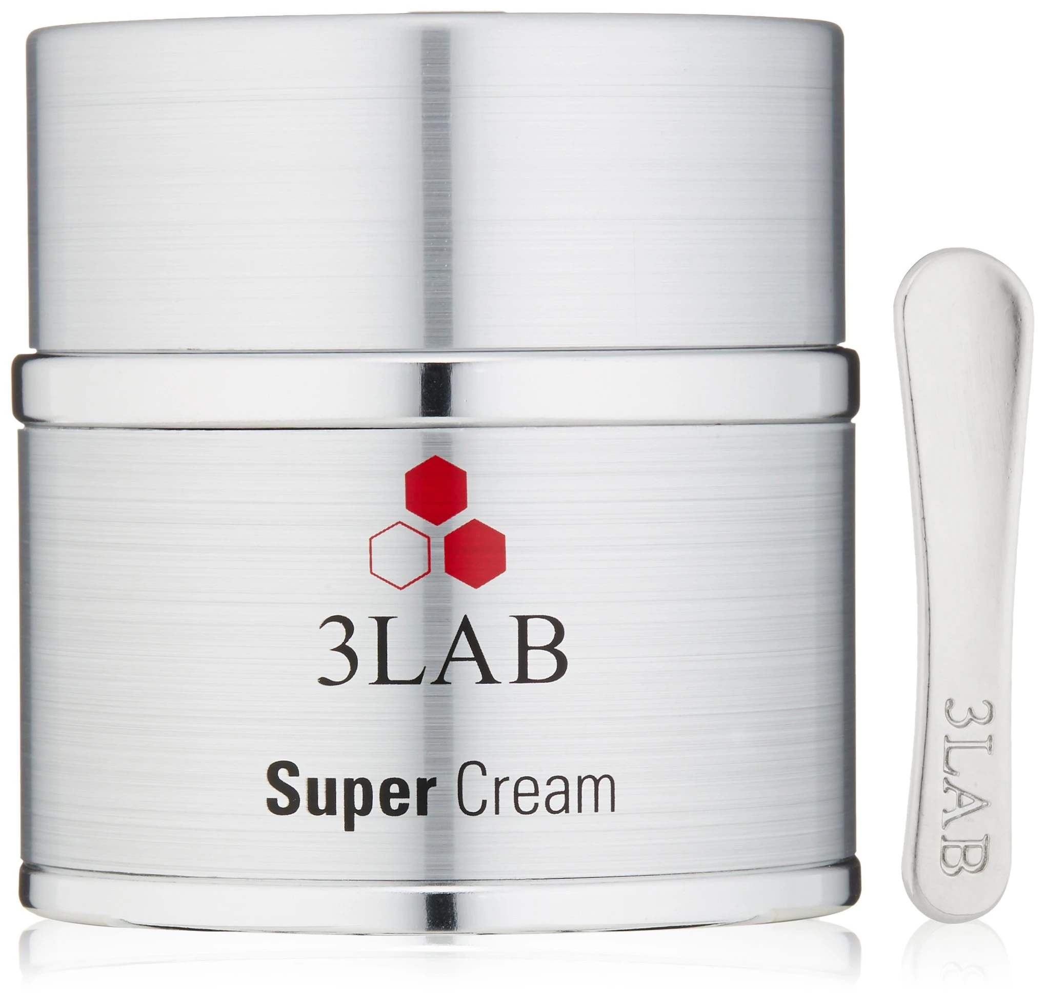 3LAB Super Cream 50 ml