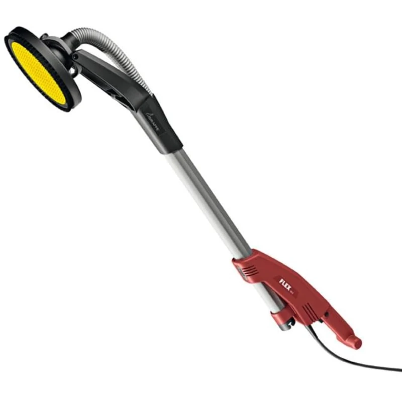 FLEX JIRAFA GE5 + TB-L + SH KIT